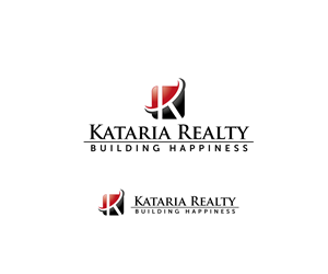 Logo Design by navacreative