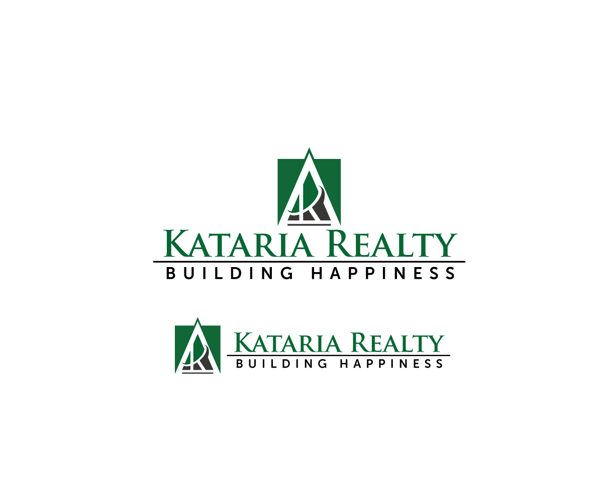 Logo Design by navacreative for this project | Design #5052241