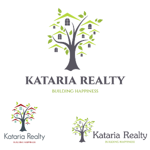 Logo Design by dalia sanad for this project | Design: #5056088
