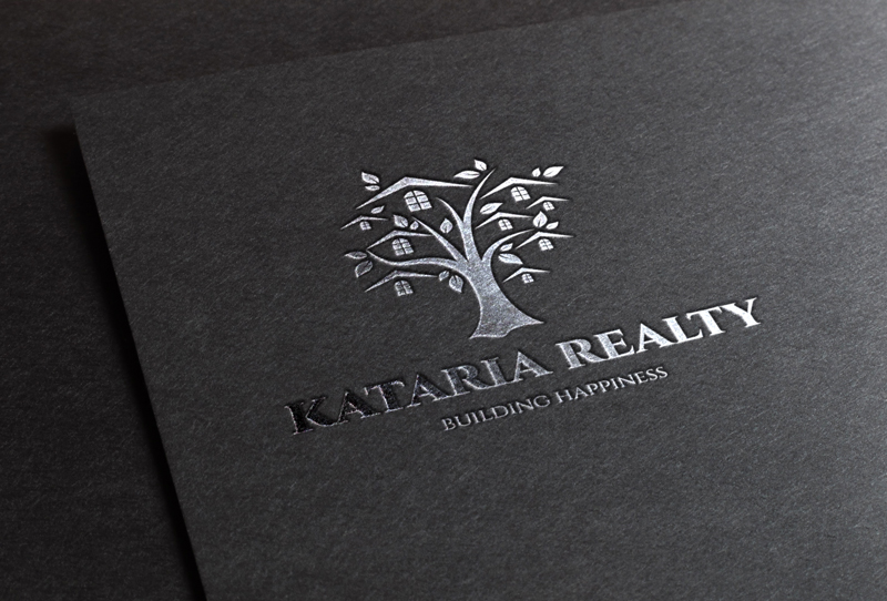 Logo Design by dalia sanad for this project | Design #5056092