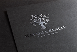 Logo Design by dalia sanad for this project | Design: #5056092