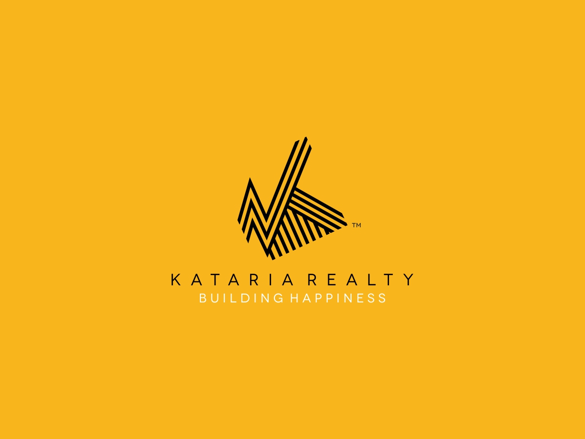 Logo Design by Ivansan for this project | Design #5058363