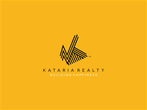 Logo Design by Ivansan