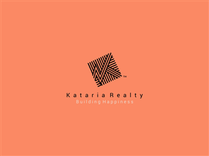 Logo Design by Ivansan for this project | Design: #5070326