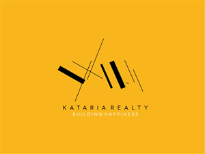 Logo Design by Ivansan for this project | Design: #5070328