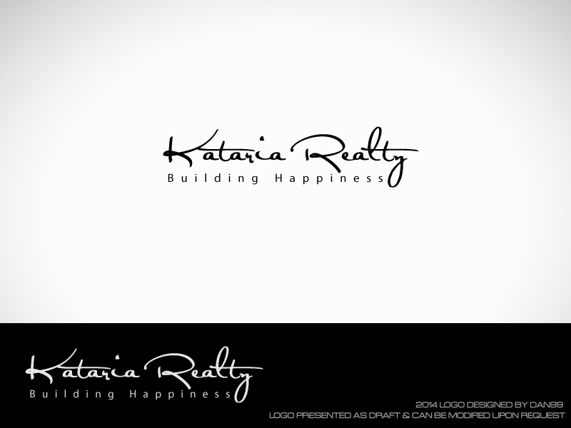Logo Design by dan99 for this project | Design #5049013