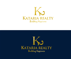 Logo Design by polj designs