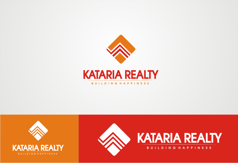 Design de Logo par Light pour ce projet | Design #5068901
