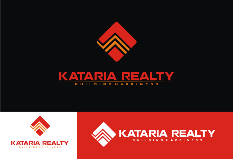 Logo Design by Light for this project | Design #5068918