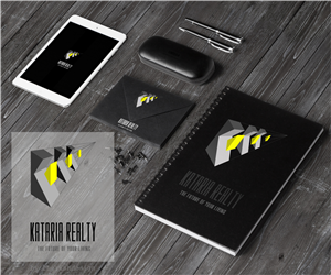 Logo Design by CHD for this project | Design: #5052635