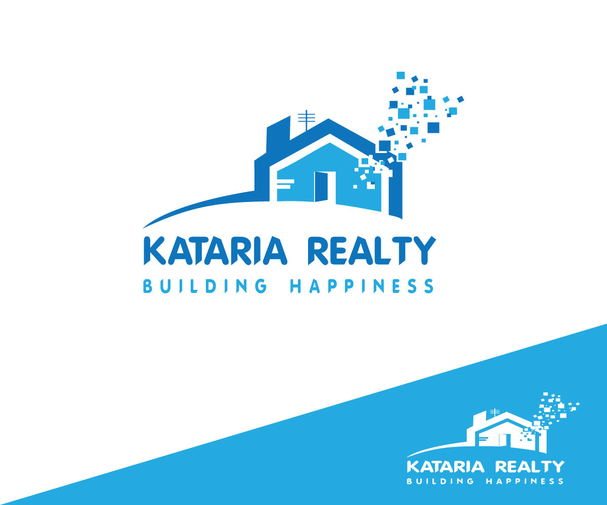 Logo Design by Spycroc for this project | Design #5046556