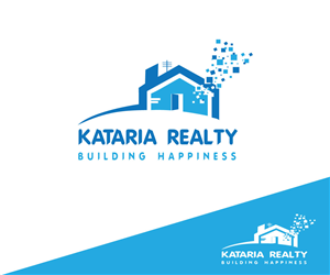 Logo Design by Spycroc for this project | Design: #5046556