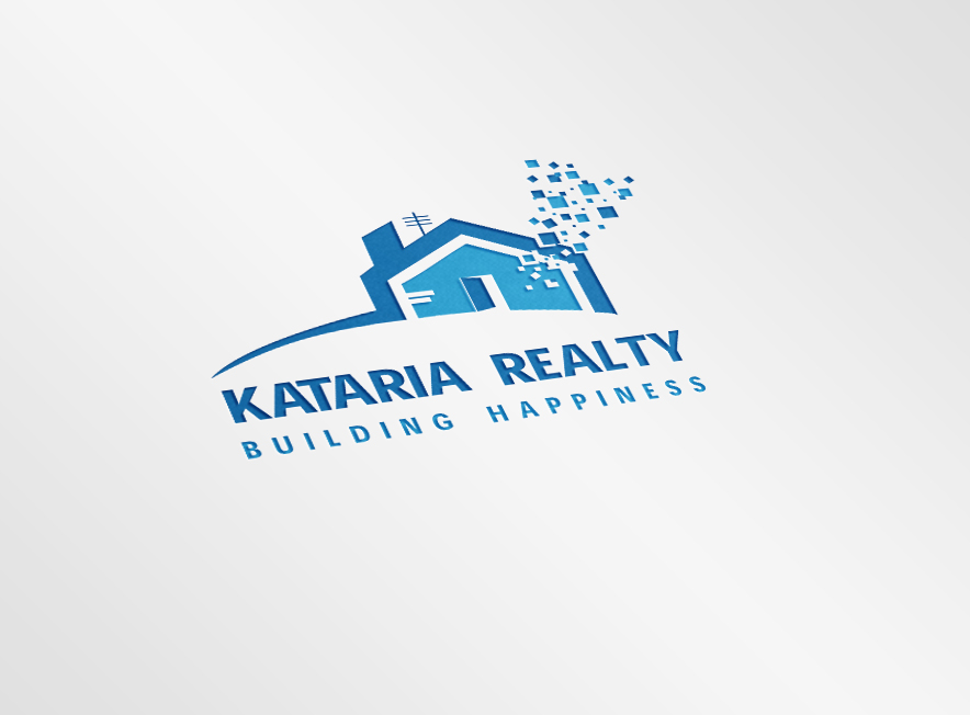 Logo-Design von Spycroc für dieses Projekt | Design #5046561