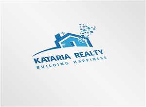 Logo Design by Spycroc for this project | Design: #5046561