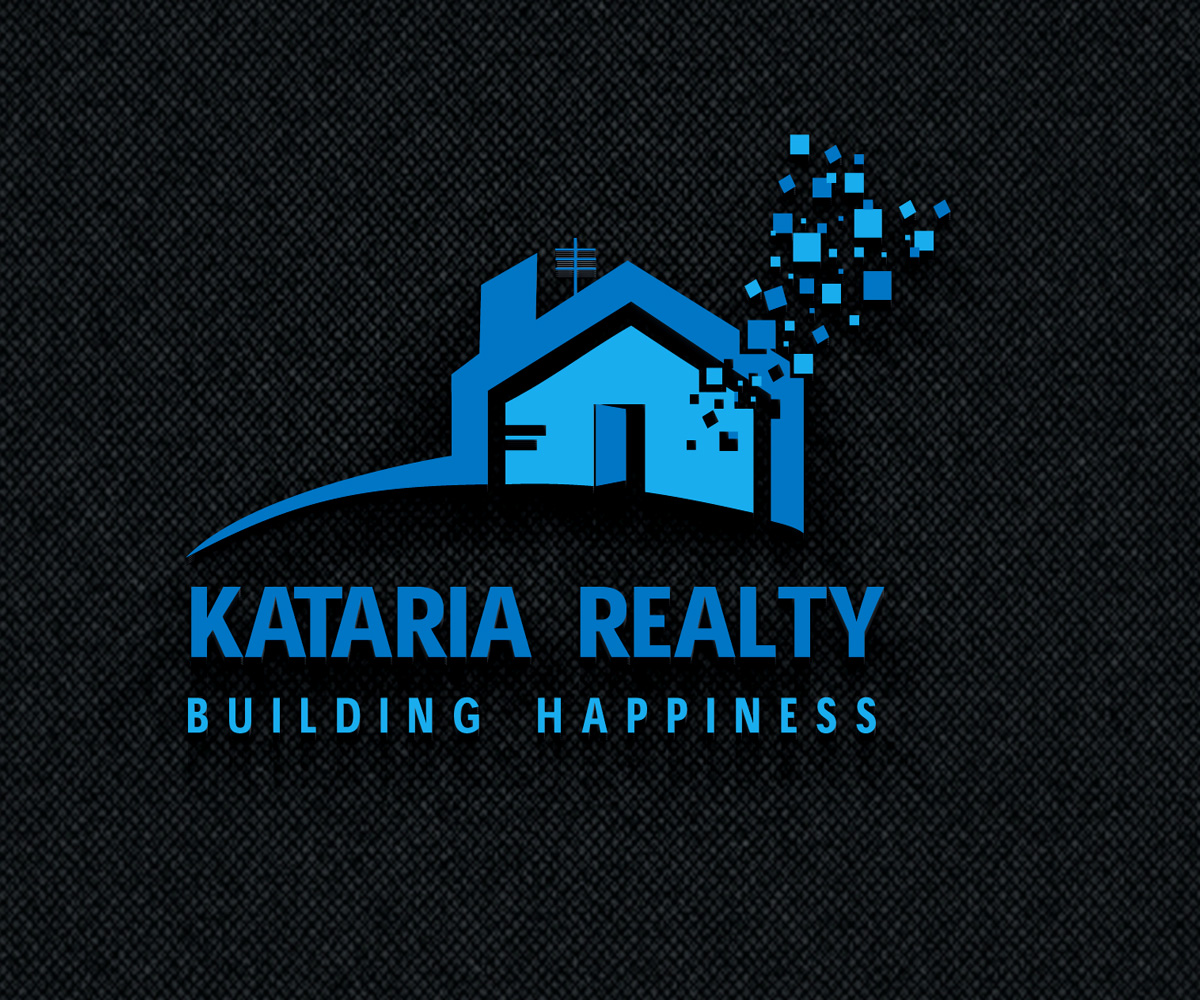 Logo Design by Spycroc for this project | Design #5046569