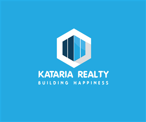 Logo Design by Spycroc