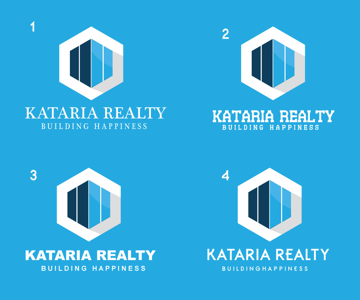 Logo-Design von Spycroc für dieses Projekt | Design #5048696