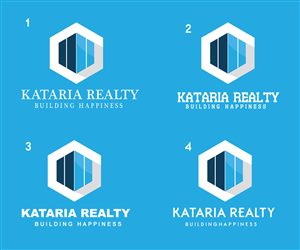 Logo Design by Spycroc for this project | Design: #5048696