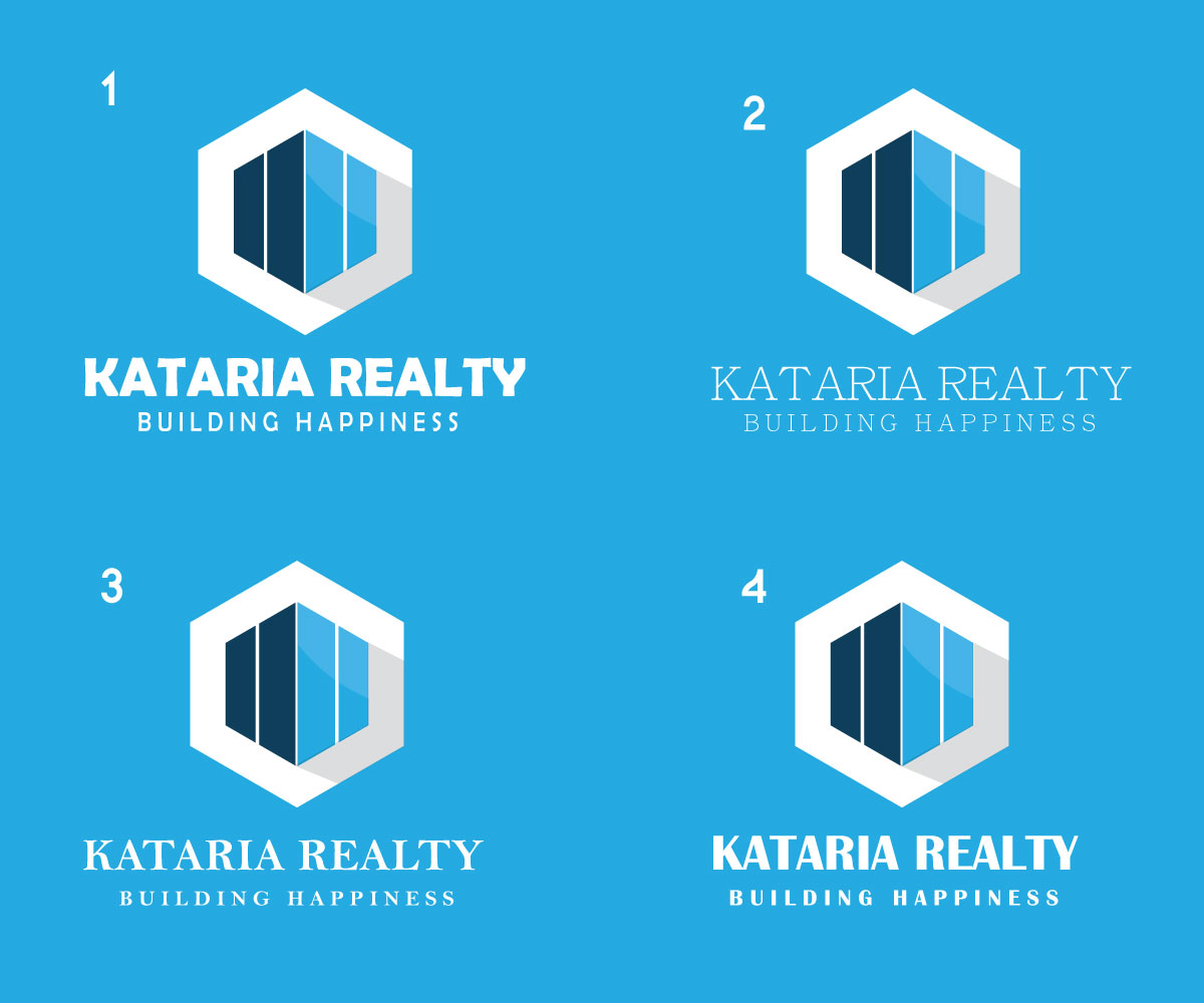 Logo Design by Spycroc for this project | Design #5048719