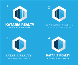 Logo Design by Spycroc for this project | Design: #5048719