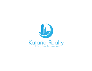 Logo Design by ProOne for this project | Design: #5050189