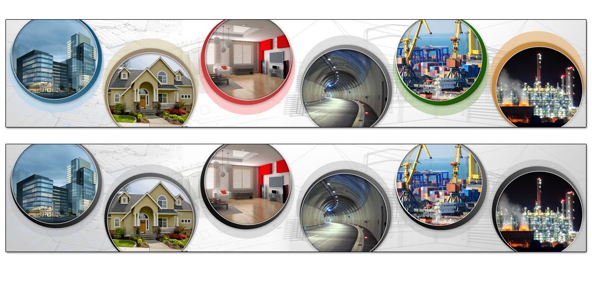 Graphic Design by Akshar Shailesh for this project | Design #4487668