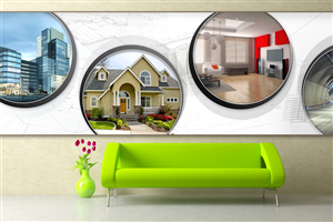 Graphic Design by Akshar Shailesh for this project | Design #4487686