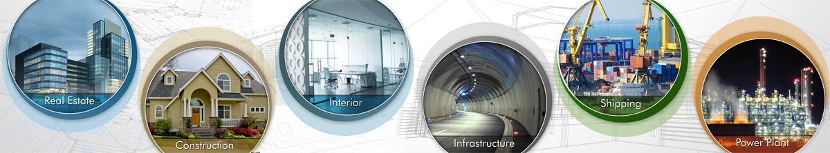 Graphic Design by Akshar Shailesh for this project | Design #4496266