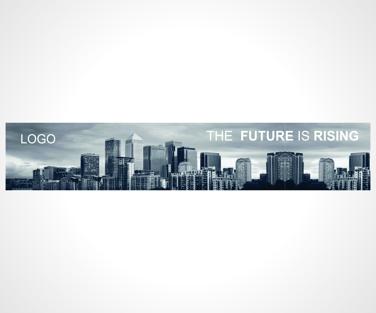 Graphic Design by Mohits27 for this project | Design #4487322