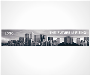 Graphic Design by Mohits27