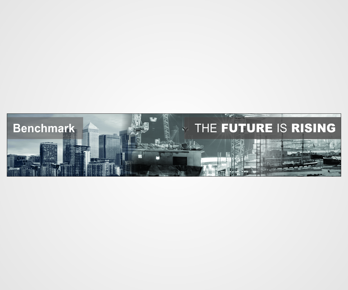 Graphic Design by Mohits27 for this project | Design #4492799