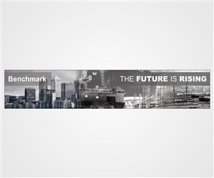 Graphic Design by Mohits27 for this project | Design: #4492799