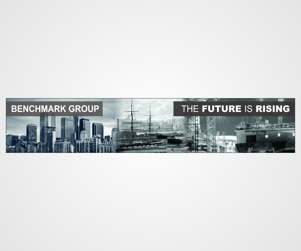 Graphic Design by Mohits27 for this project | Design #4492860