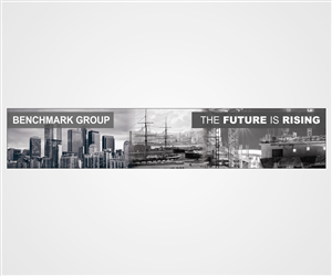 Graphic Design by Mohits27 for this project | Design: #4492860