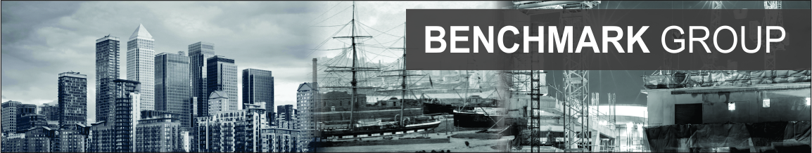 Graphic Design by Mohits27 for this project | Design #4492879