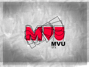 Logo Design by cifel