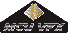 Logo Design by navin9949