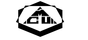 Logo Design by whynzy