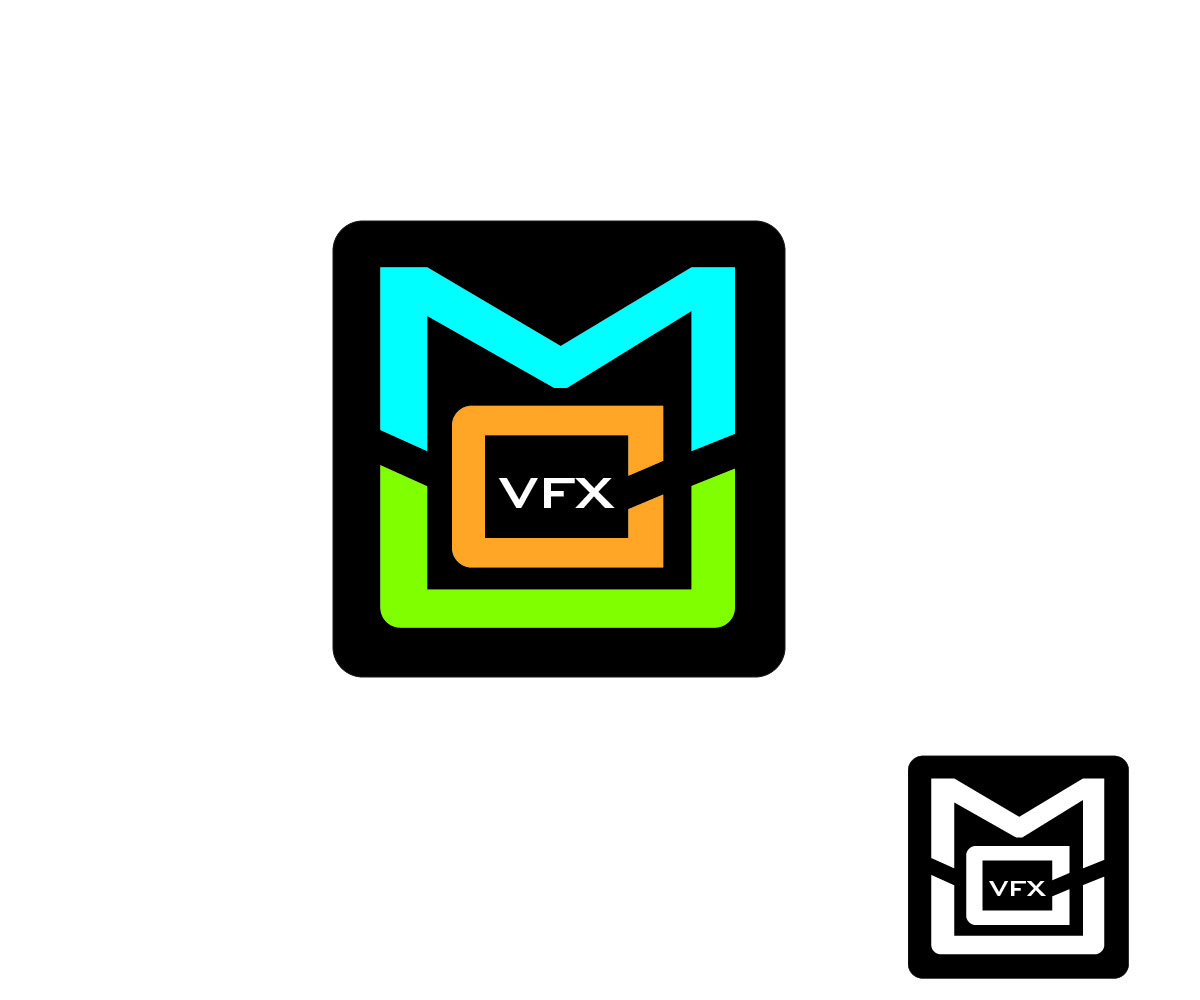 Logo Design by Boon for this project | Design #4469516