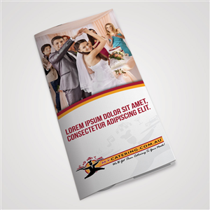 Design de Brochure par JCR pour ce projet | Design : #4528358