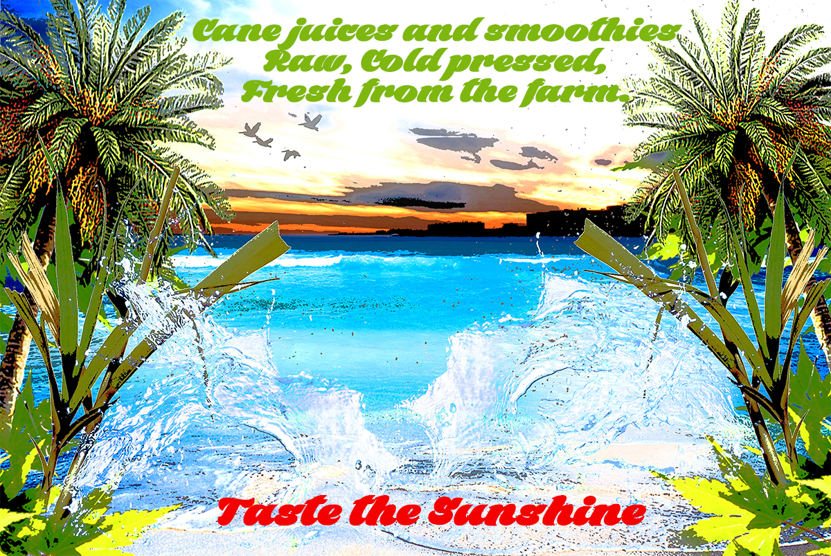 Sticker Design by Juuri for this project | Design #4472618