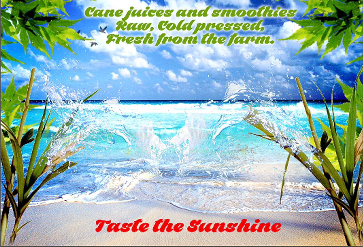 Sticker Design by Juuri for this project | Design #4476990