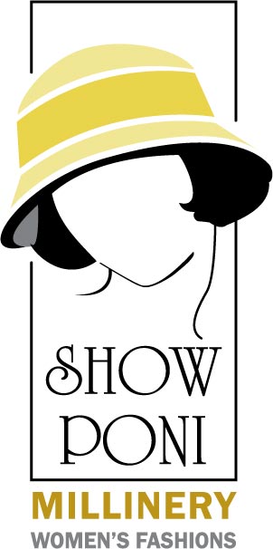 Logo Design by EndureOnline for Show Poni | Design #4936