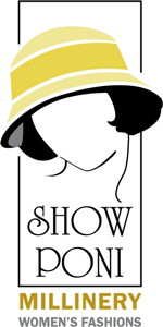 Logo Design by EndureOnline for Show Poni | Design #4936