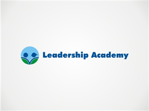 Logo Design by dedec for this project | Design: #206014