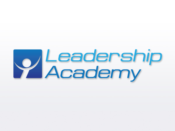 Logo Design by Anthony for this project | Design #195779
