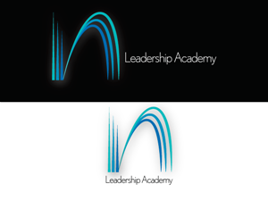 Logo Design by graphic