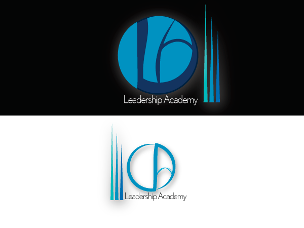 Logo Design by graphic for this project | Design #209944