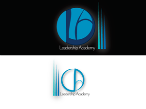 Logo Design by graphic for this project | Design: #209944
