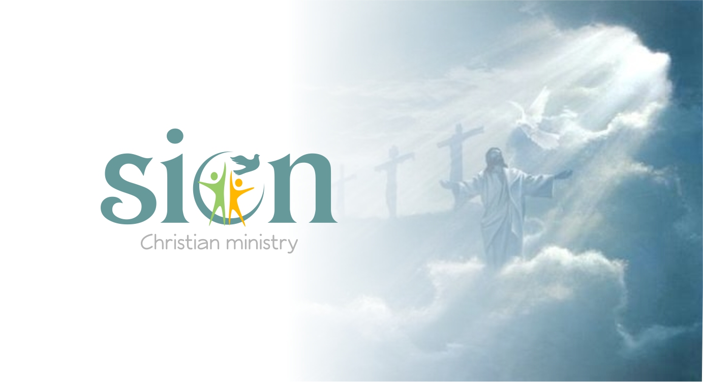 Logo Design by ADesign for this project | Design #4466643